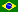 Portugiesisch (Brasilien)